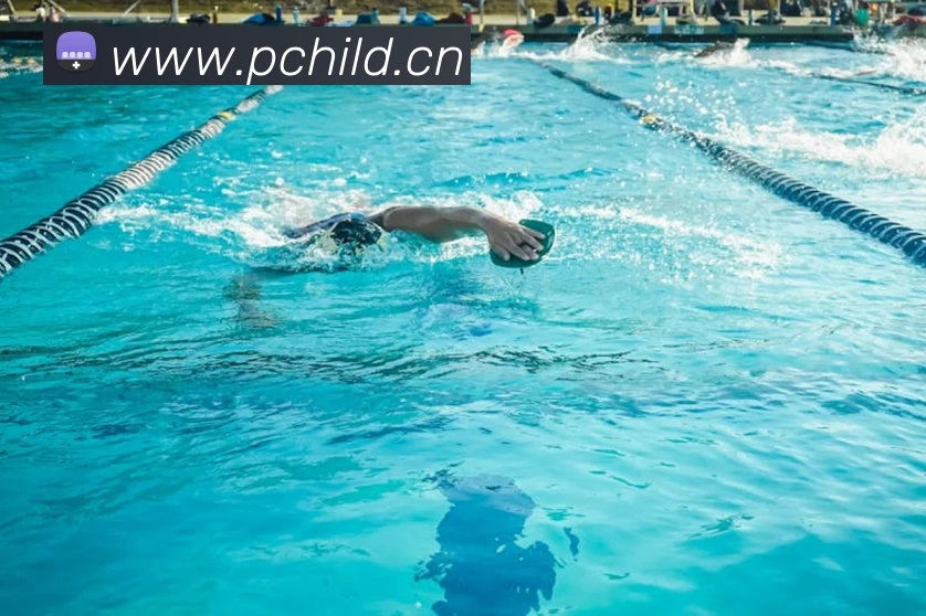 开云·kaiyun体育(中国)官方网站 - 登录入口品牌故事