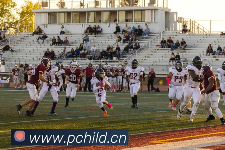 开云·kaiyun体育(中国)官方网站 - 登录入口服务体系